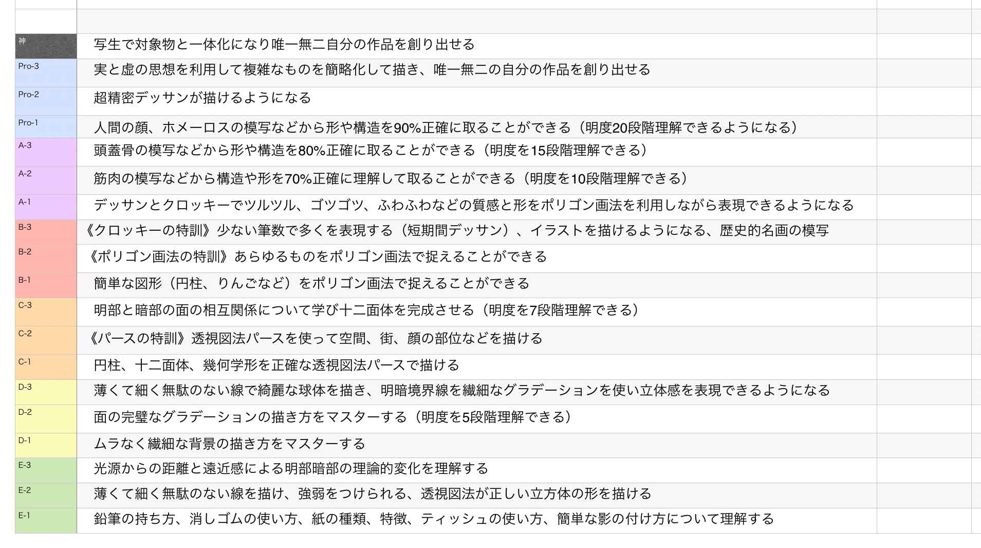 admin | ena美術ブログ | ページ 110