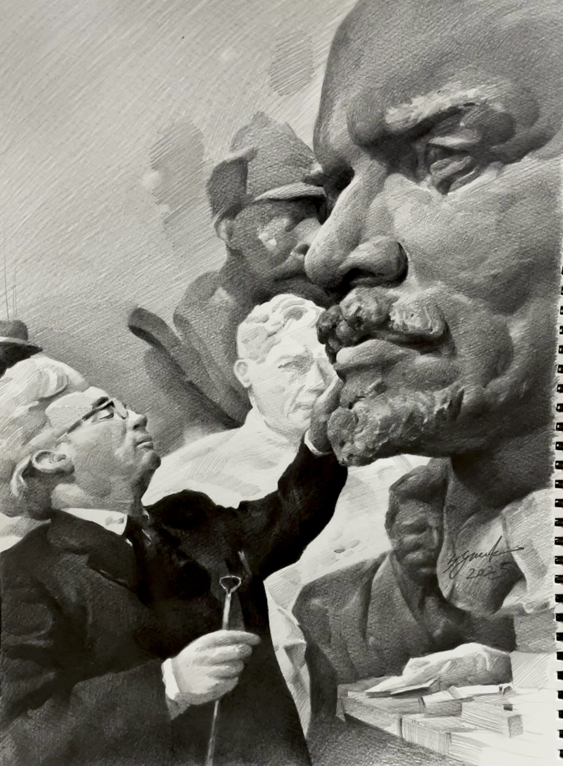 8B0DDDE8-85DD-4739-A259-